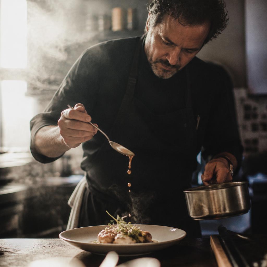 Luca Moretti